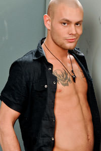 Photo HD Andras Styles - 5