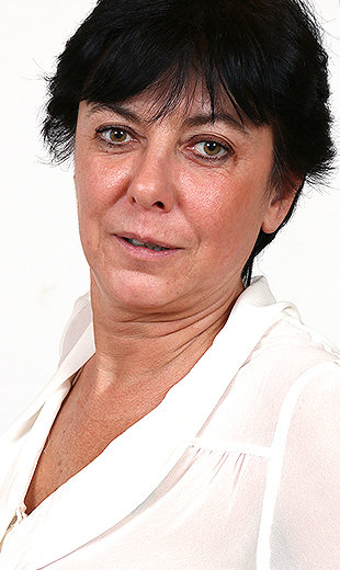 Photo HD Lara Red - 9