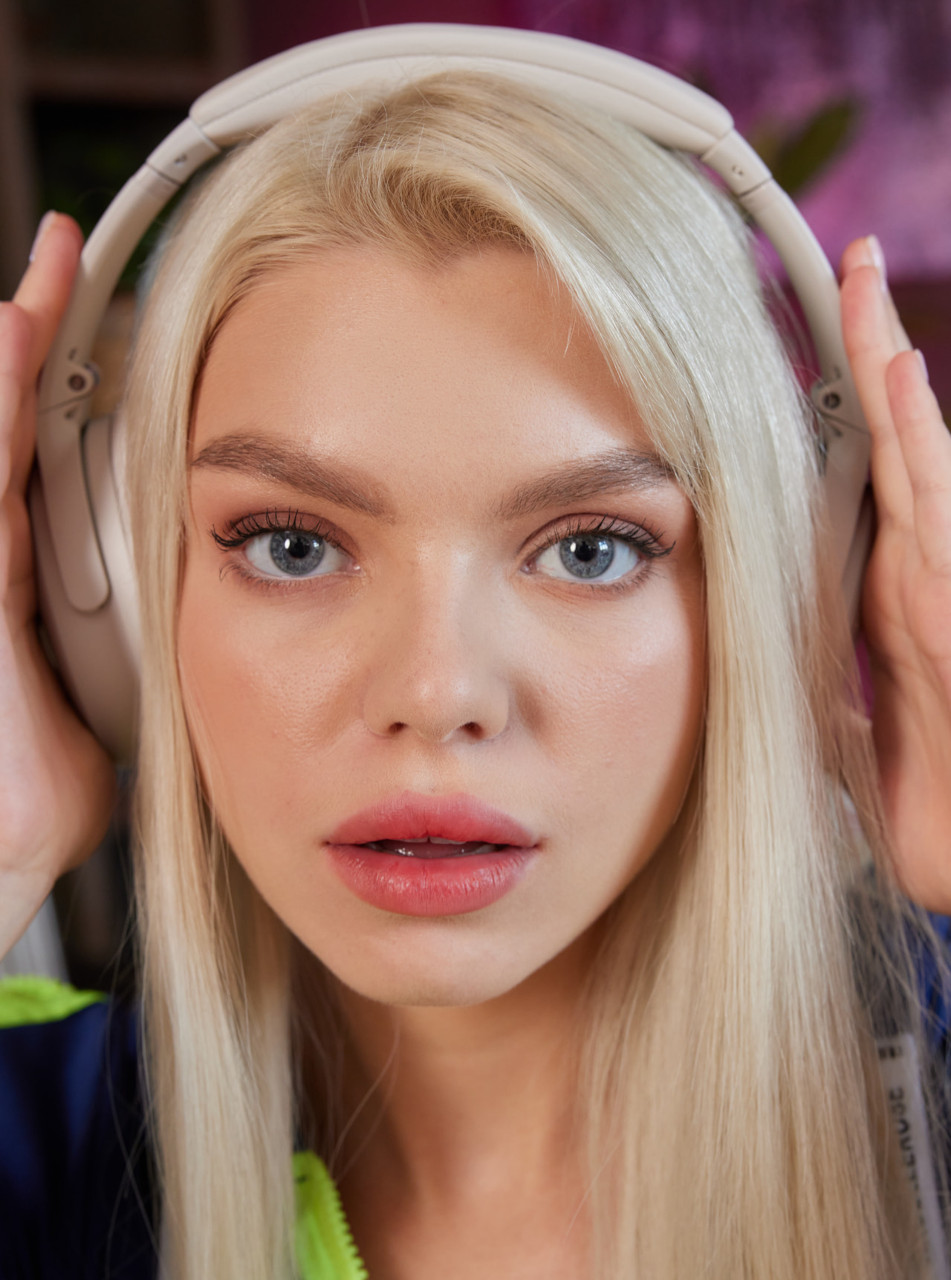 Photo HD Ashby Winter - 10