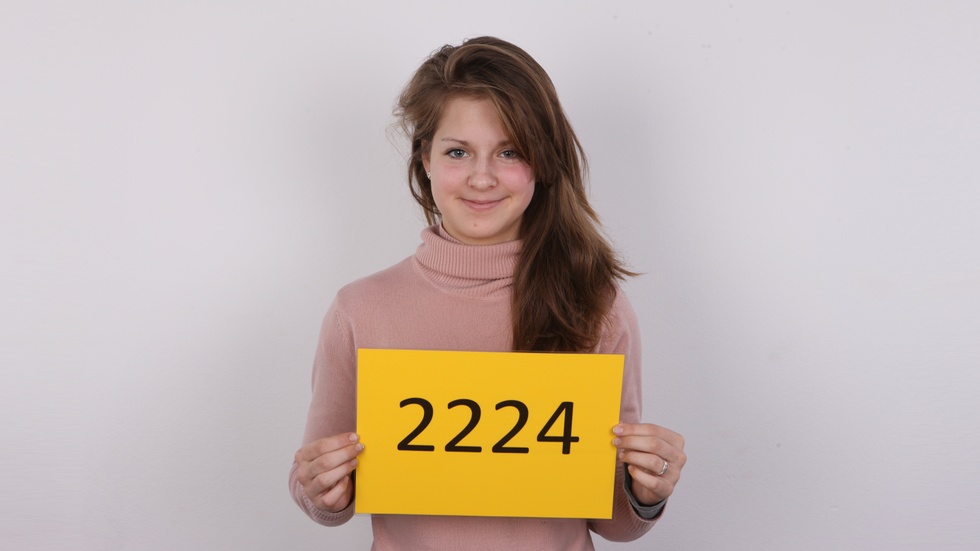 Dominika (2224)