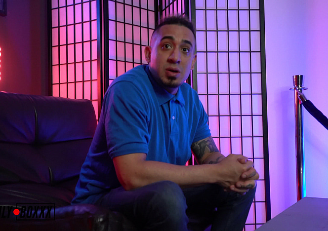 Taboo Strip Club Fucking