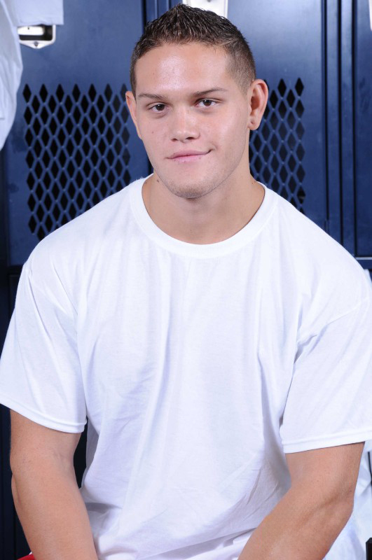 Photo HD Jason Goodman - 5