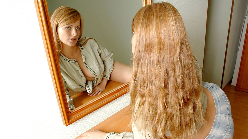 Mirrorfun1