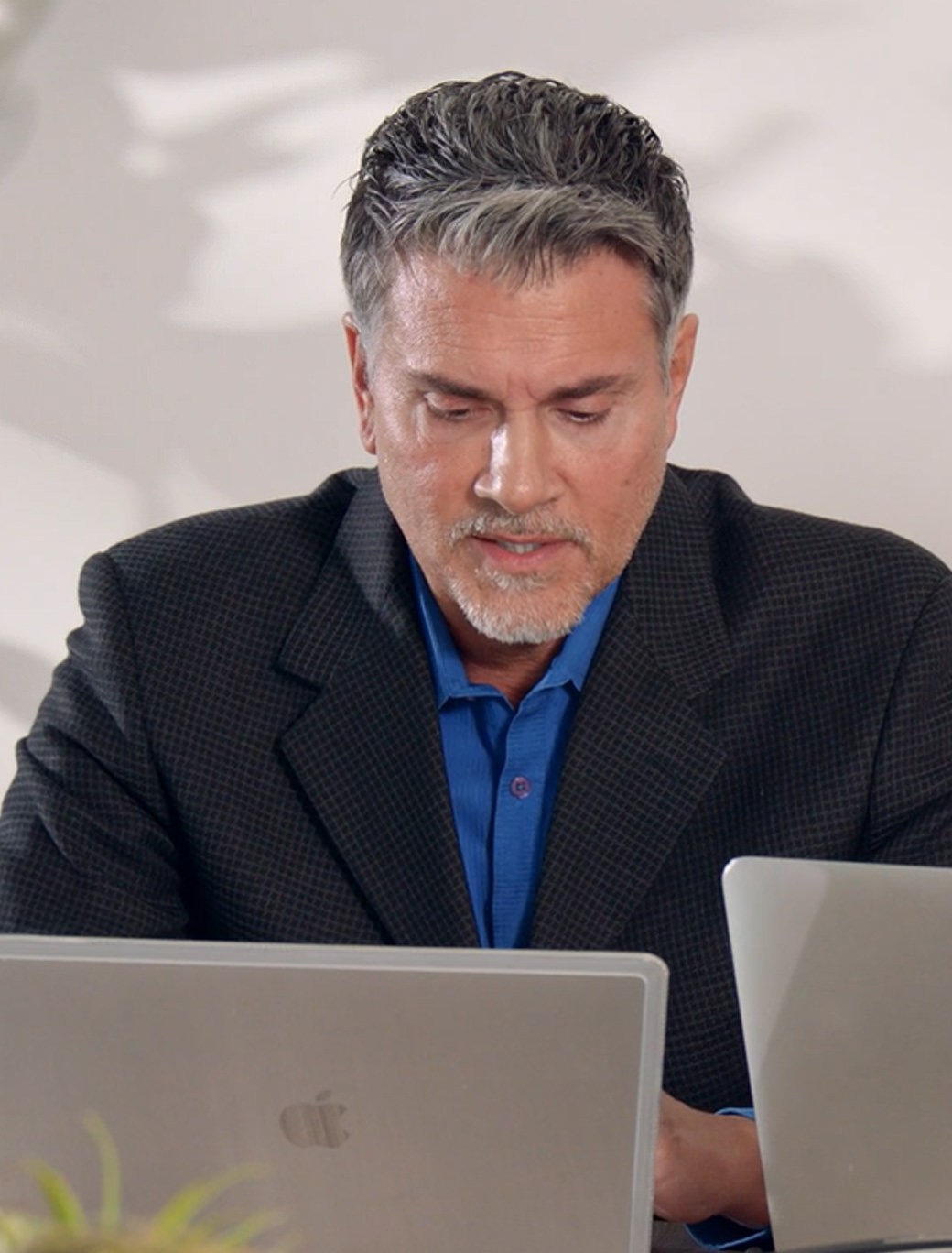 Photo HD Michael Stefano - 1