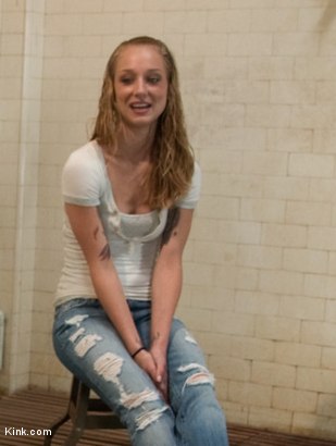 Photo HD Catrina Cummings - 2