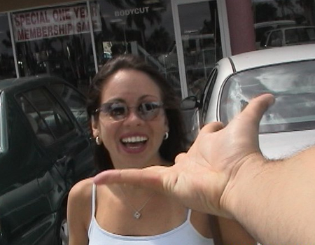 Tina