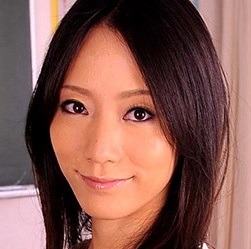 Kazumi Ozaki Sextoys