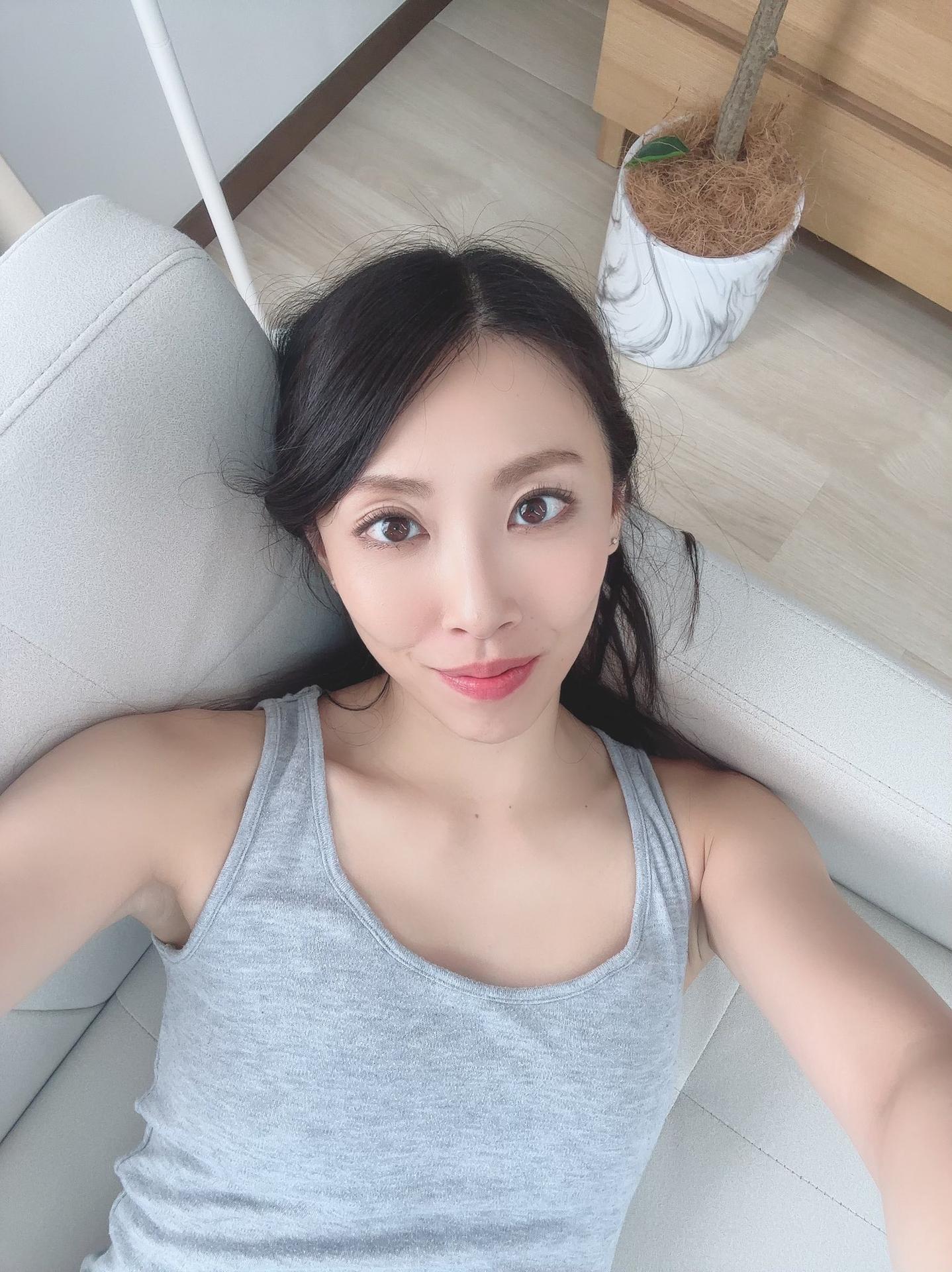 Tomomi Okanishi Squirt