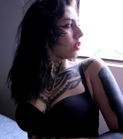 Photo HD Baegrimm - 3