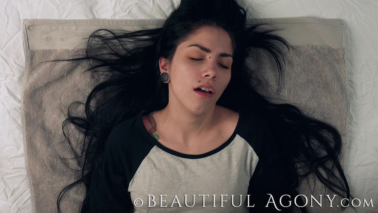 A4443HD-A1