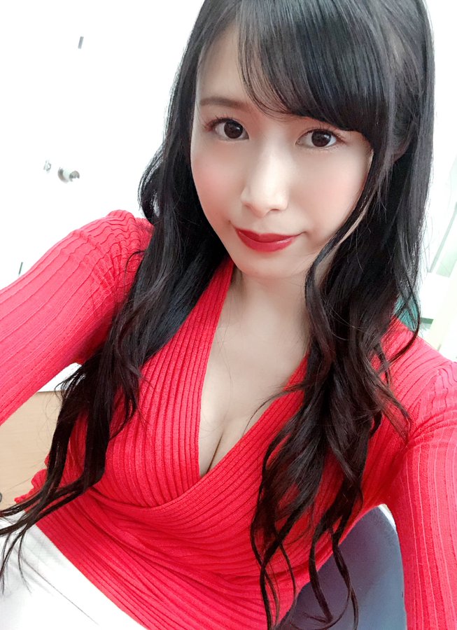 Photo HD Kanon Nakajou - 1