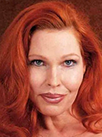 Photo HD Teddi Barrett - 9