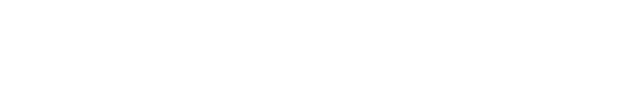 Amy Nosferatu