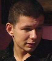 Photo HD Gary Taylor - 1