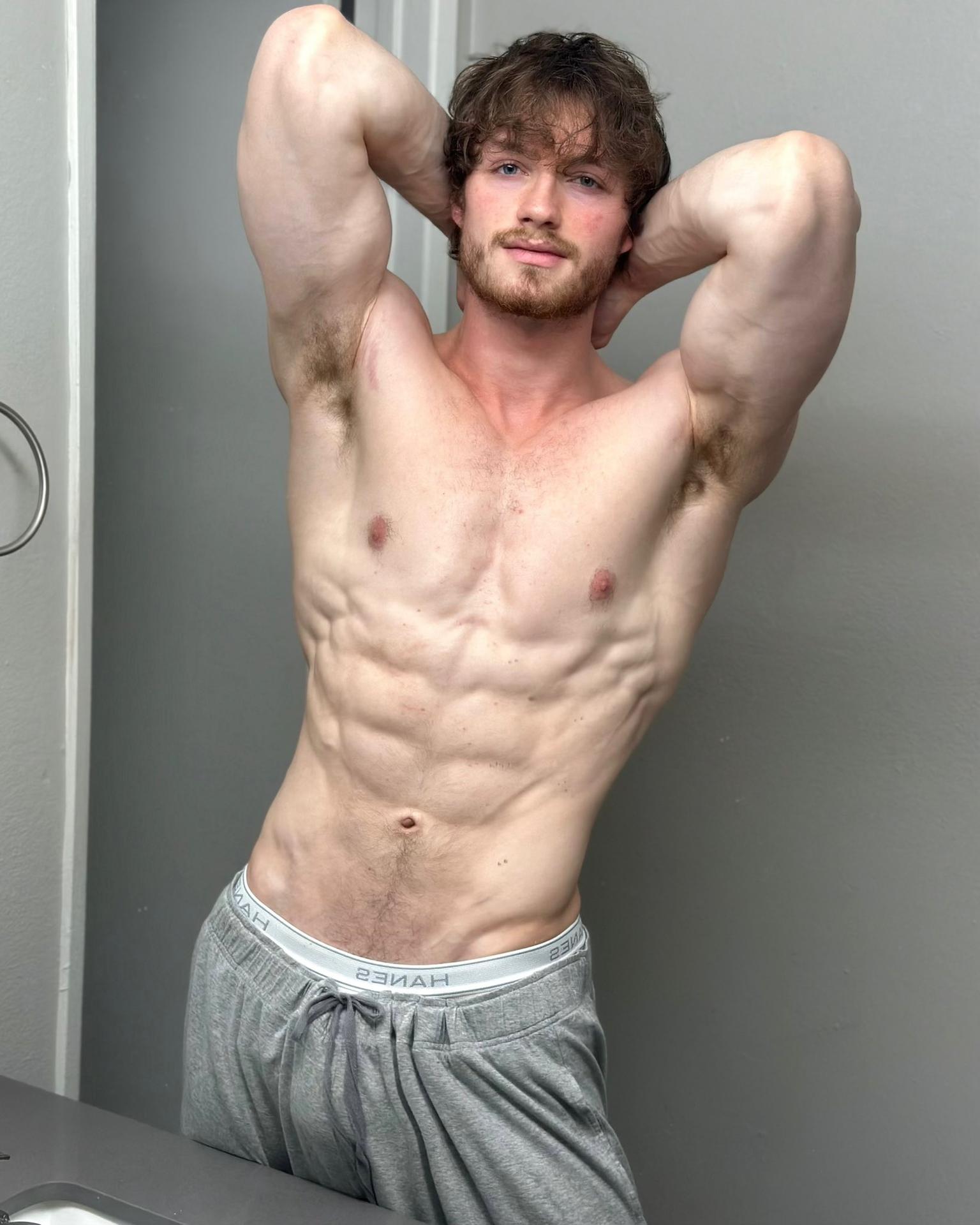 Photo HD Timothy Champagne - 1