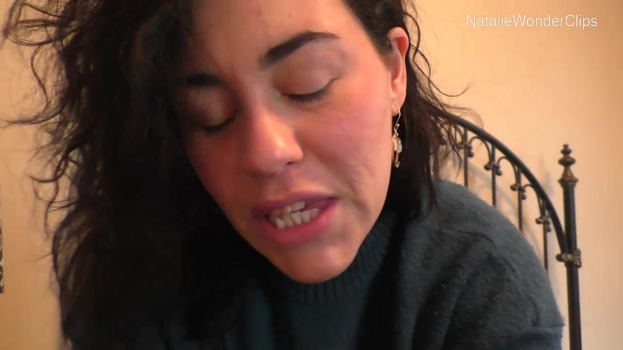 Mommy Heals Your Hurt Little PeePee