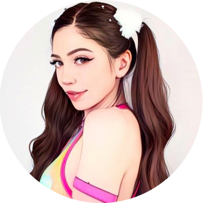 lilcanadiangirl