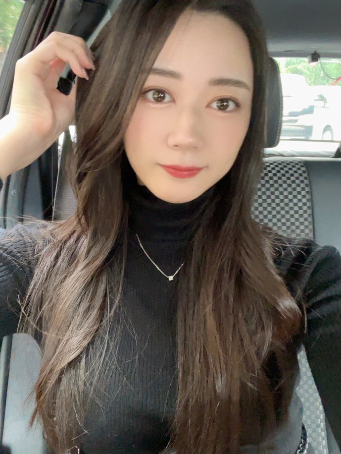 Photo HD Mitsuha Ashitaba - 7