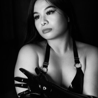 Photo HD Echo Evangelista - 2