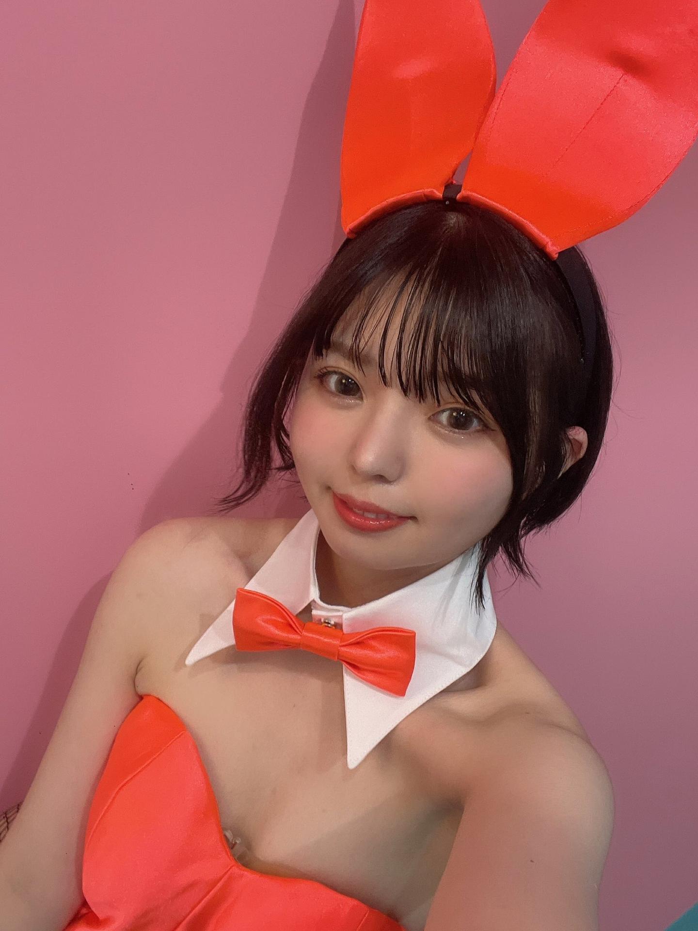 Photo HD Yuuka Ichii - 3