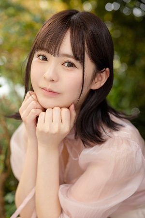 Photo HD Ran Kamiki - 3