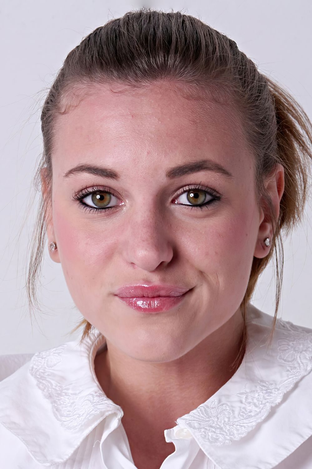 Photo HD Kasey Chase - 4