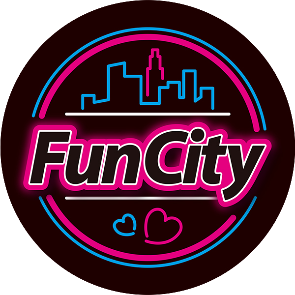 FunCity