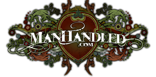 Manhandled.com