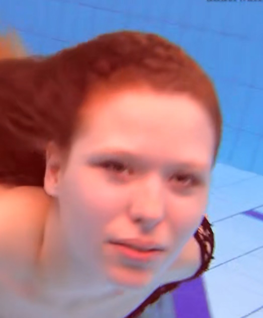 Photo HD Katka Matrosova - 4