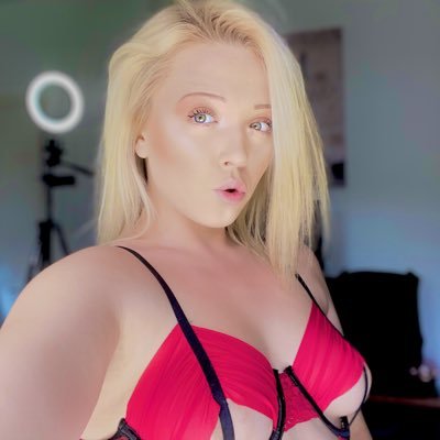 Photo HD Kinky Chloe - 4