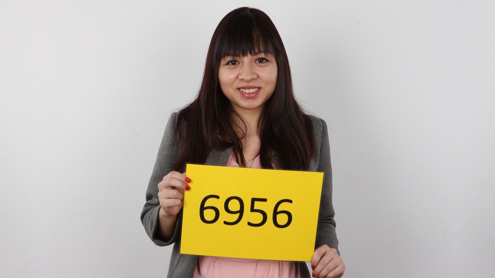 Miky (6956)