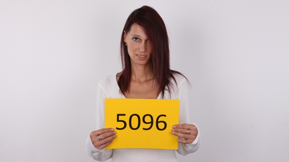 Nada (5096)