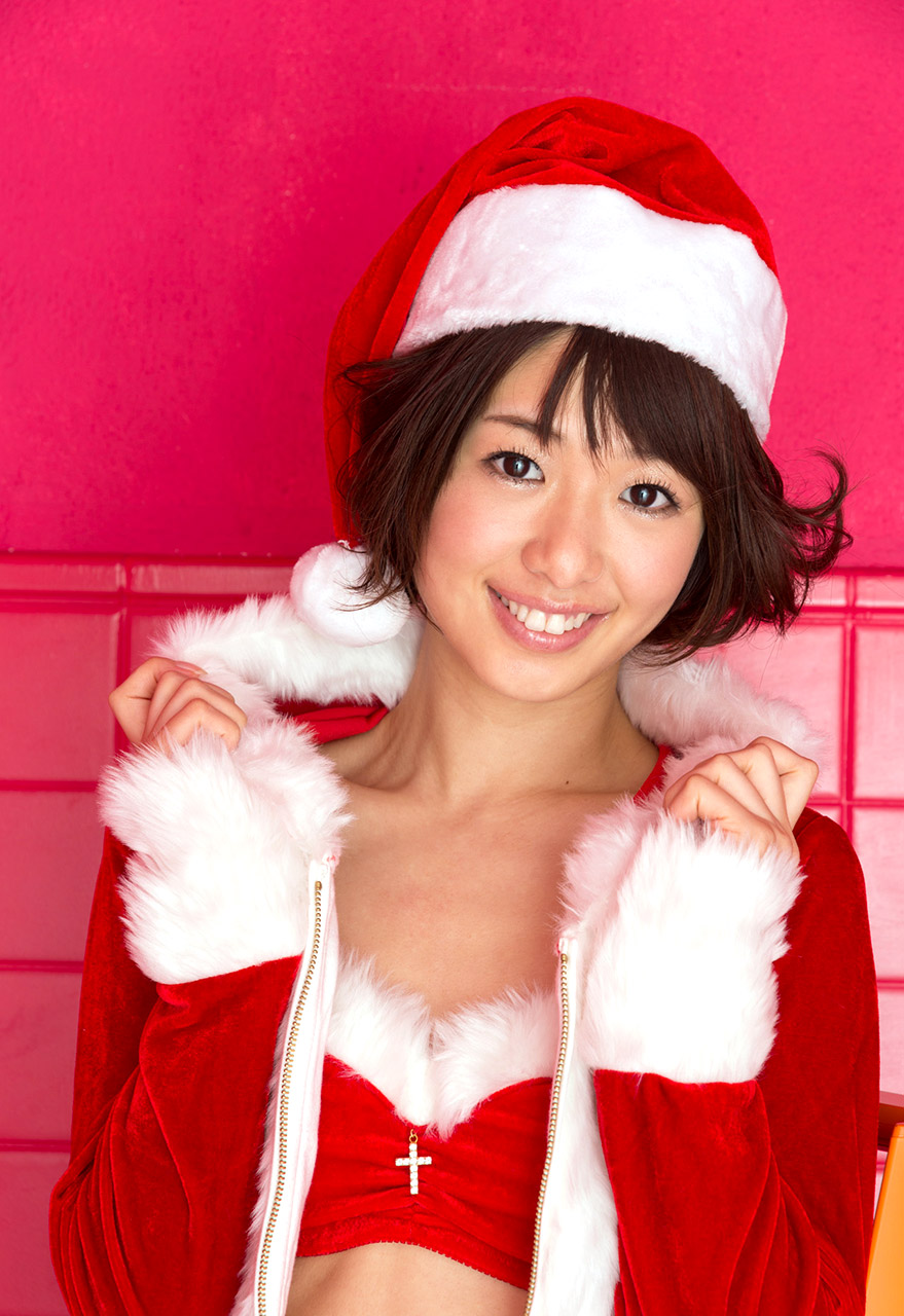 Photo HD Nanami Kawakami - 1