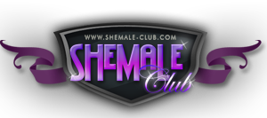 Shemale Club