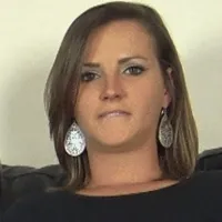 Photo HD Dacy Lynn - 4