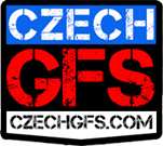 Czech GFS