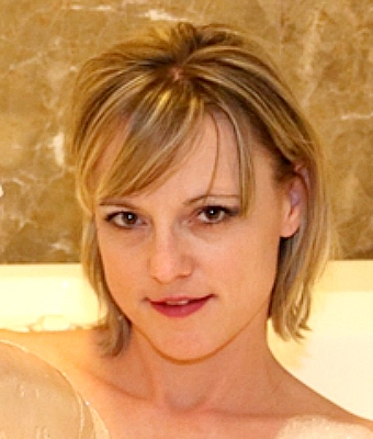 Lonestar Angel Fessée