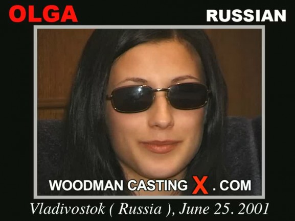Olga
