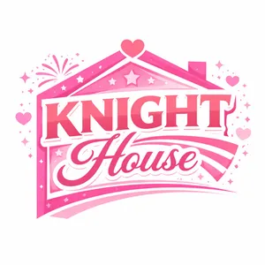 KNIGHTHOUSE
