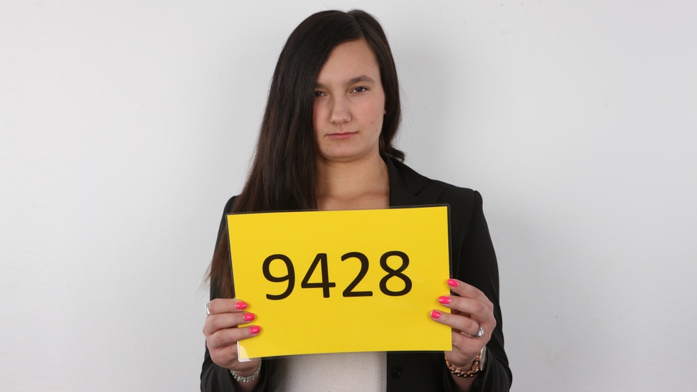 Iveta (9428)