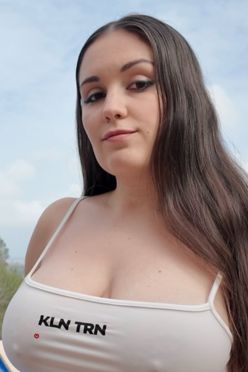 Photo HD Wendy Marvell - 1