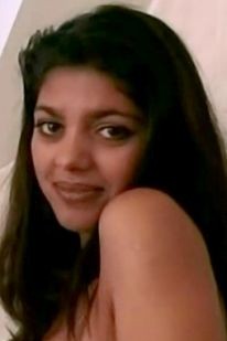 Photo HD Sarkana - 2