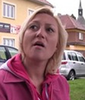 Photo HD Lena Yof - 3