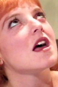 Photo HD Brianna Lee - 2