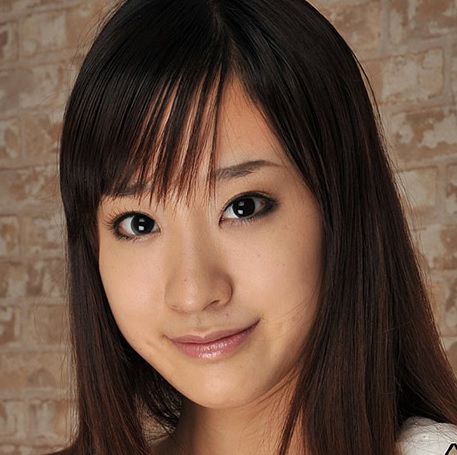 Photo HD Asami Nanase - 3