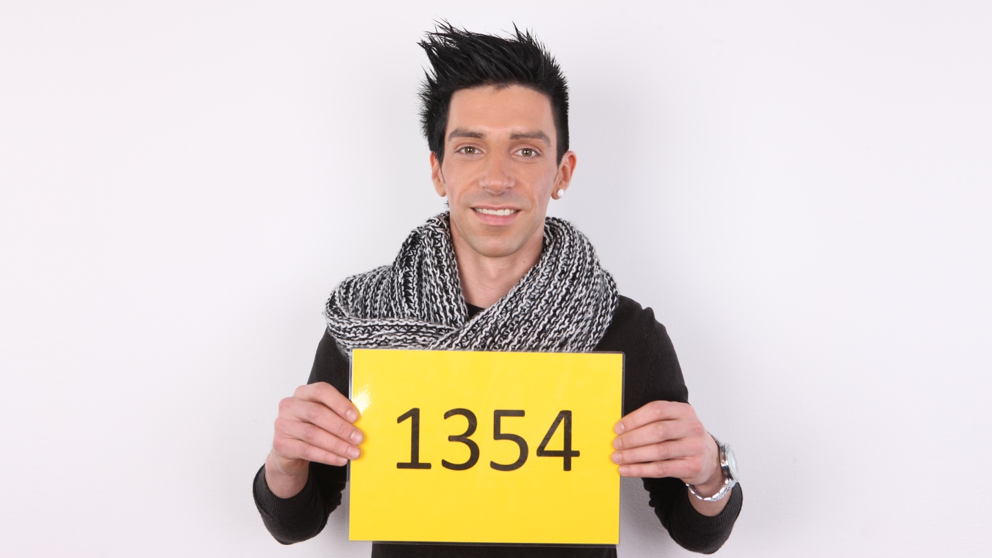 Ivan (29)