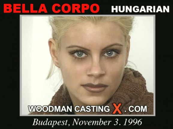 Bella Corpo