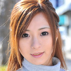 Photo HD Ayami Sawada - 2