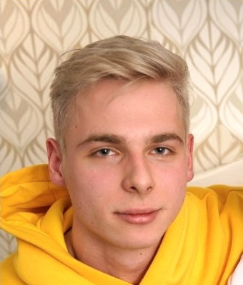 Photo HD Nick Starlight - 4