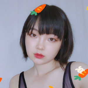 Photo HD Princess Muzilo - 2